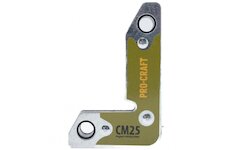 Procraft Magnet úhlový Procraft CM25 | CM25