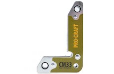 Procraft Magnet úhlový Procraft CM33 | CM33