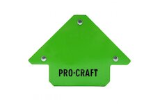 Procraft Magnet úhlový Procraft WH11 | WH11