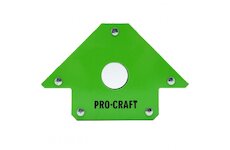 Procraft Magnet úhlový Procraft WH22 | WH22