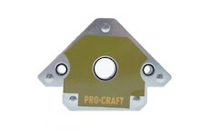 Procraft Magnet úhlový Procraft WH25P | WH25P