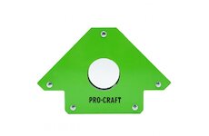 Procraft Magnet úhlový Procraft WH33 | WH33