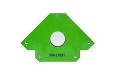 Procraft Magnet úhlový Procraft WH45 | WH45