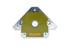 Procraft Magnet úhlový Procraft WH50P | WH50P