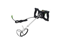 Procraft Míchadlo stavebních směsí Procraft PMM2100 | PMM2100