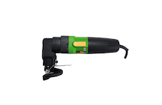 Procraft Nůžky na plech elektrické Procraft SM 2,5 | SM 2,5