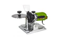 Procraft Ostřička pilových kotoučů Procraft SS350 | SS350