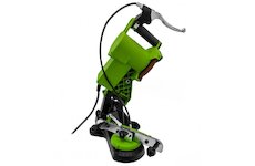 Procraft Ostřička řetězových pil Procraft SK1100 | SK1100