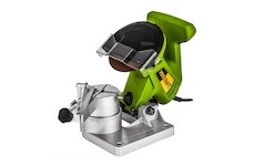 Procraft Ostřička řetězových pil Procraft SK950 | SK950