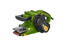Procraft Pásová bruska Procraft PBS1600 (PBS1010) | PBS1600