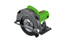 Procraft Pila kotoučová PROCRAFT KR1400, 185mm | KR1400