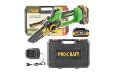 Procraft PKA35