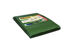 Procraft Plachta Procraft GT15x20 | GT15x20