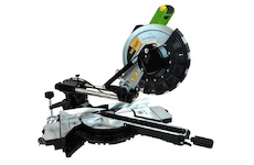Procraft Pokosová pila s pojezdem Procraft PGS256 | PGS256