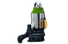 Procraft Ponorné kalové vodní čerpadlo Procraft PN21 | PN21