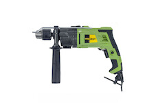 Procraft Příklepová vrtačka Procraft PS1700/2 | PS1700/2