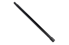Procraft Prodloužení pro zemní vrták Procraft 60 cm | Extension 60 cm