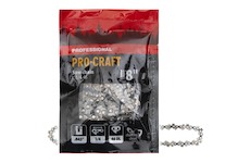 Procraft Řetěz pro řetězovou pilu Procraft L.1/4.46 | L.1/4.46