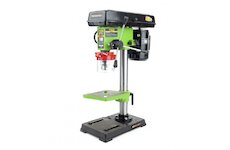 Procraft Sloupová vrtačka Procraft BD1750 | BD1750