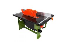 Procraft Stacionární kotoučová pila Procraft KR2600 | KR2600