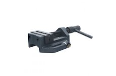 Procraft Svěrák pod vrtačku Procraft PDV75 | PDV75