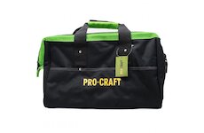 Procraft Taška na nářadí Procraft BG400 | BG400