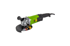 Procraft Úhlová bruska Procraft PW1400ES, 180mm | PW1400ES