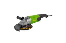 Procraft Úhlová bruska Procraft PW2650 (PW2600), 230mm | PW2650