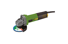 Procraft Úhlová bruska Procraft PW750, 125mm | PW750