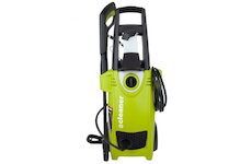 Procraft Vysokotlaký čistič Cleaner CW5.140 | CW5.140