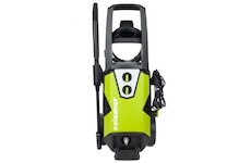 Procraft Vysokotlaký čistič Cleaner CW6.160 | CW6.160