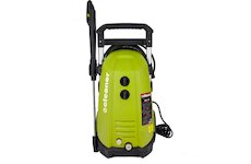 Procraft Vysokotlaký čistič Cleaner CW7.180 | CW7.180