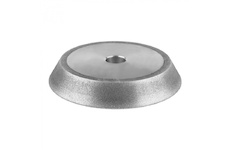 PROMA 25000265 Brusný kotouč CBN (HSS) O125mm pro OS-8/26, OS-8/32, OS-13/26, OS-13/32, OS-3/26P a OS-3/32P