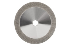 PROMA 25000276 Brusný kotouč SDC (tvrdokov) O125mm pro OSZ-16/42