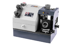 PROMA 25000292 OSZ-5/20 - Ostřička závitníků