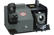 PROMA 25000293 OSZ-16/42 - Ostřička závitníků
