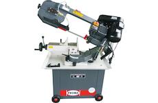 PROMA 25002000 PPK-200U - Pásová pila na kov