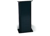 PROMA 25002503 Podstavec pro BKS-2500