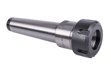 PROMA 25004112 Kleštinový upínač ER32/Mk4 M16
