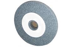 PROMA 25006406 Brusný kotouč k BKN-1500 (150x25x25mm)