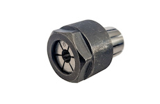 PROMA 25008036 Kleština 6mm pro TFS-80/30