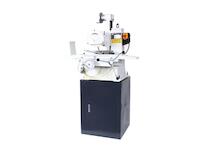 PROMA 25012003 PBP-170M - Bruska na plocho