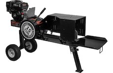 PROMA 25044017 KSP-15/520G Motorová kinetická štípačka na dřevo