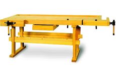 PROMA 25069004 PTH-2100NB - Hoblice