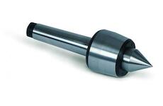 PROMA 25220250 Otočný hrot Mk2
