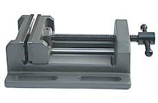 PROMA 25300107 SVV-75 - Svěrák