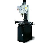 PROMA 25330048 FP-48SP - Univerzální frézka