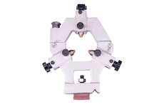 PROMA 25330941 Luneta pevná pro SPA-510P