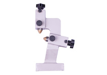 PROMA 25330942 Luneta posuvná pro SPA-510P