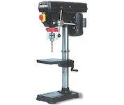 PROMA 25333520 PTB-16B/230 - Stolní vrtačka
